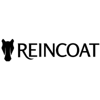 Reincoat